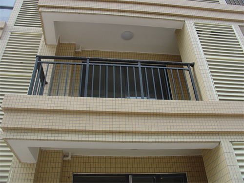 陽台護欄17.jpg
